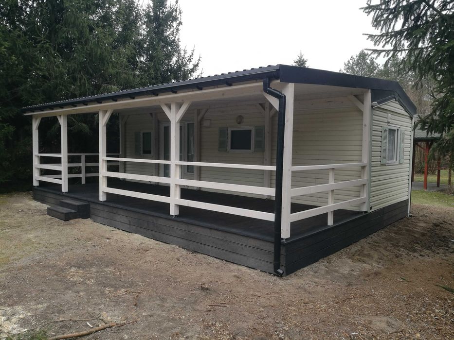 Stolarstwo- ślusarstwo. meble,schody,domki,altany,cyklinowanie,itp