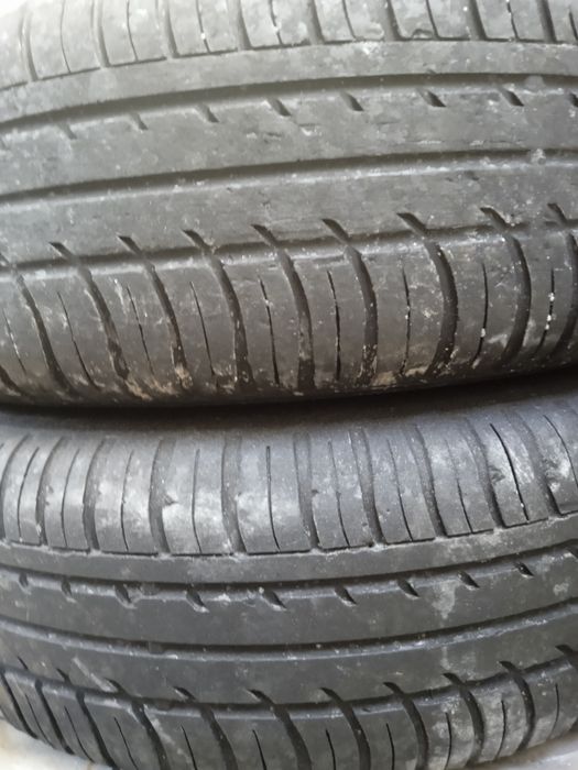 Диски титаны,легкосплавные 13,14,15 резина