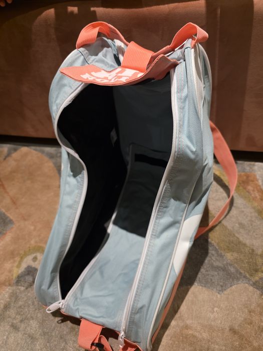 Wrotki damskie rozmiar 40