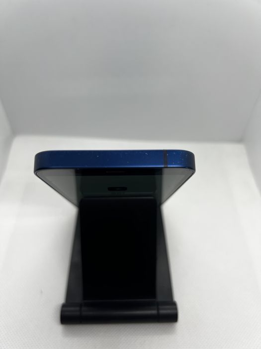  Iphone 12 mini 128 gb