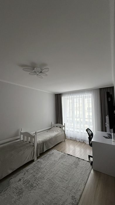 Оренда  2-кім квартири по вул. Стрийська (Автовокзал)