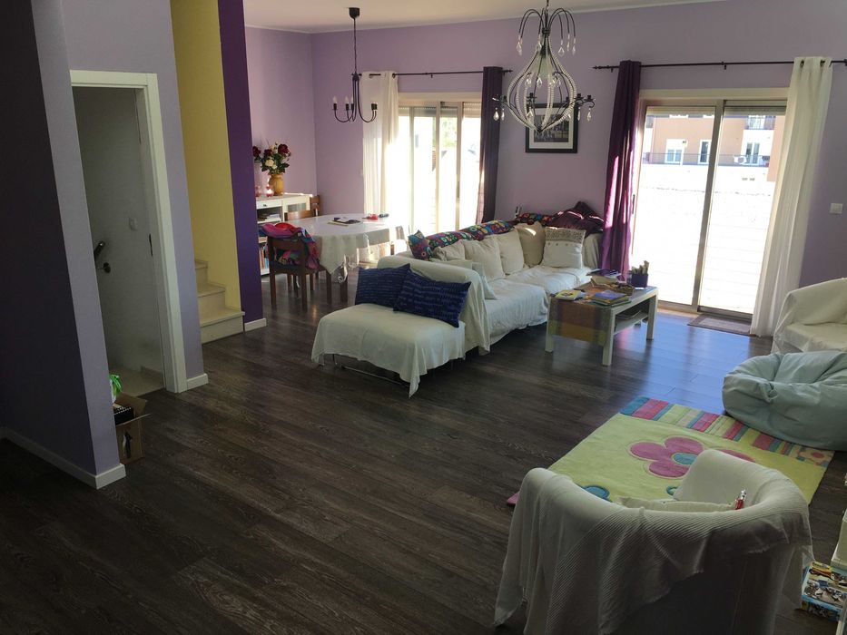 Duplex T3 Fantástico !