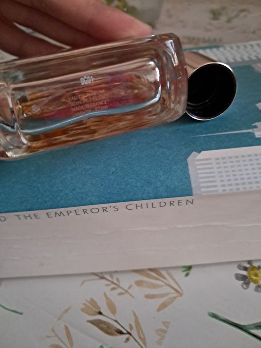 Givenchy EDP Irresistible 50 ml 2020!!!