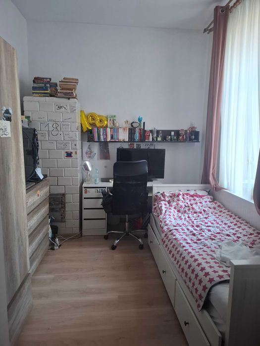 Sprzedam Mieszkanie, Radom, Centrum