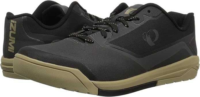 Buty zwykłe Pearl Izumi X-ALP Launch MTB r. 47