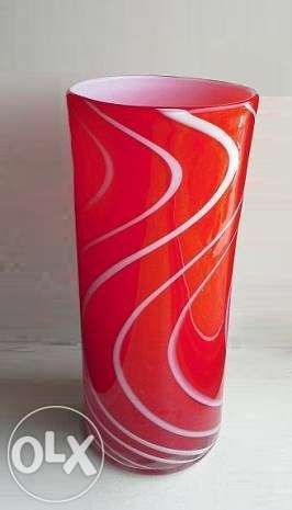 Jarra Decorativa Murano64861344901761120