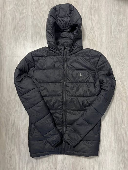 Мужская куртка Jack Wills