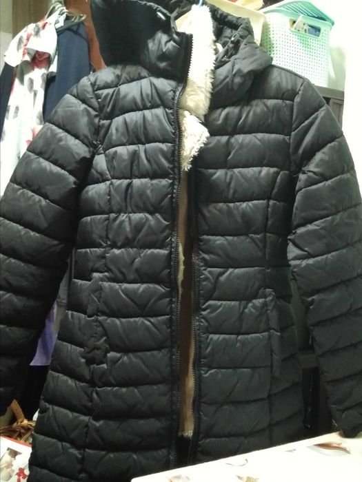 Вещи на девочку подростка 10-14 лет