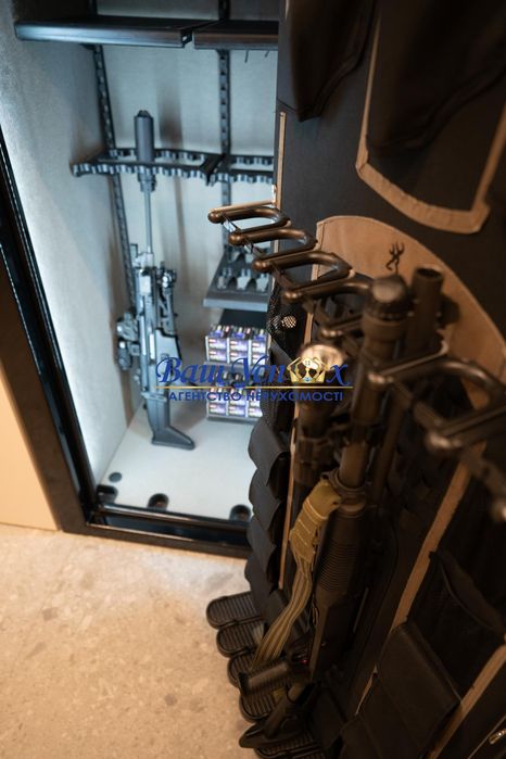 Продаж офicу  Староноводницкая 13 б , метро Печерск . Tsarsky