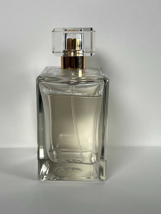 made in lab 08 perfumy inspirowane chloe nomade