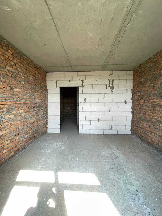 Продаж квартир від Забудовника в ЖК PetrovSky. Розстрочка 0% на 24 міс