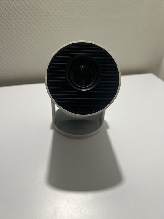 проектор magcubic hy300 pro