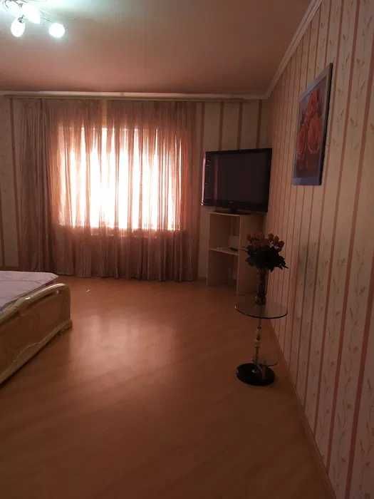 House by the address st. Tankistov (area 250 m²) - Atlanta.ua - photo 9