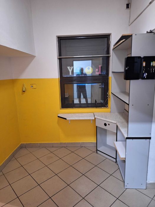 lokal do wynajęcia