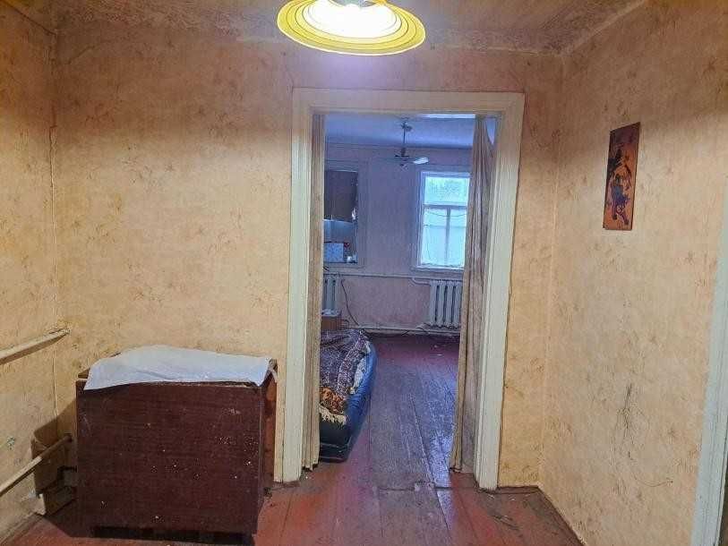 Продам  будинок на Нових Домах