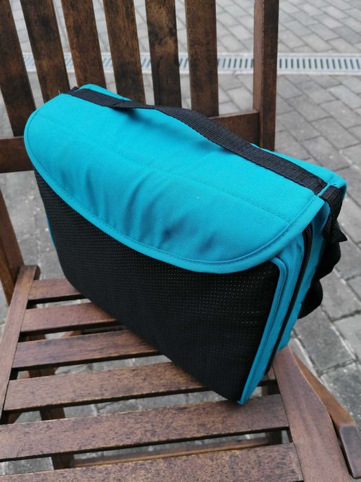 Acento almofada para bebe