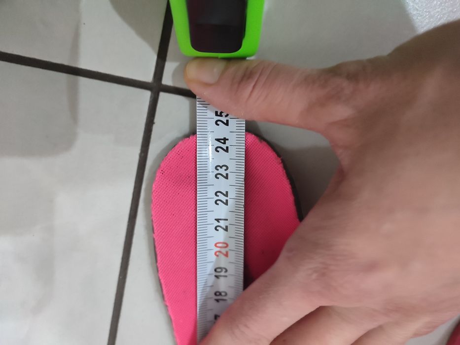 Damskie air max
PreDamskie Damskie Nike Air Max Thea niebiesko-różowe-