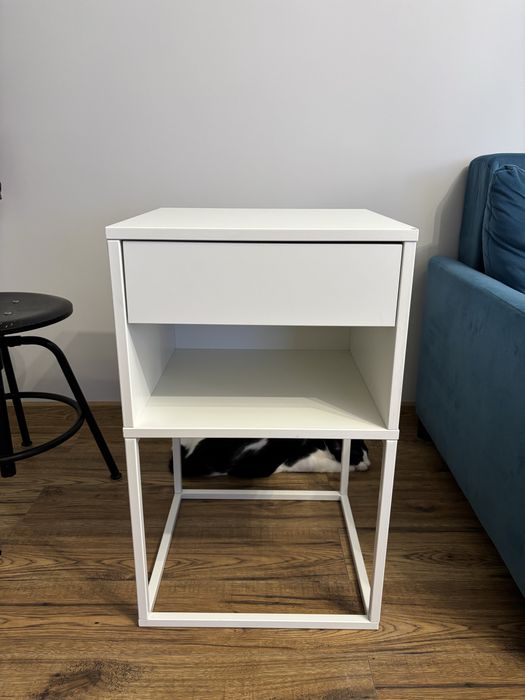 Stolik nocna IKEA