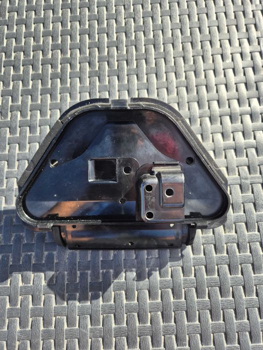 Quadro/Chassi Yamaha R6