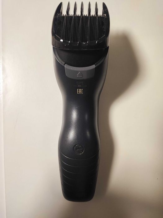Машинка для стрижки PHILIPS HC3400/15 series 3000 отличное состояние