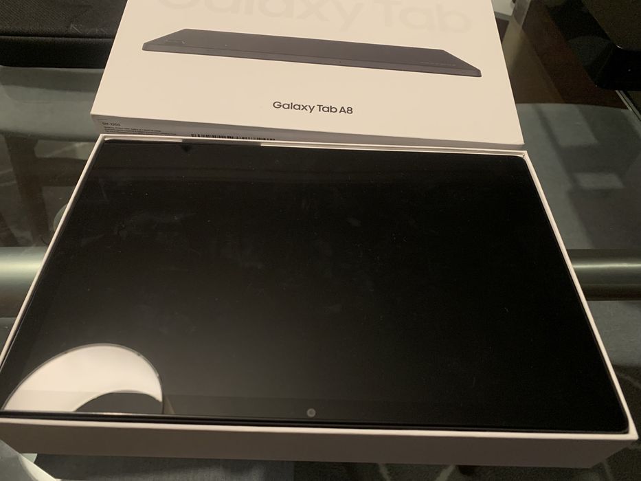 Samsung Galaxy Tab A864729875475458122