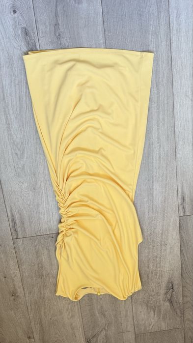 Плаття Zara розмір xs