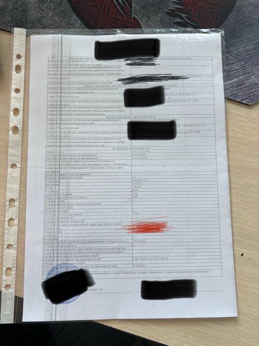 Договор купли продажи доверенность без присутствия,переофориление авто