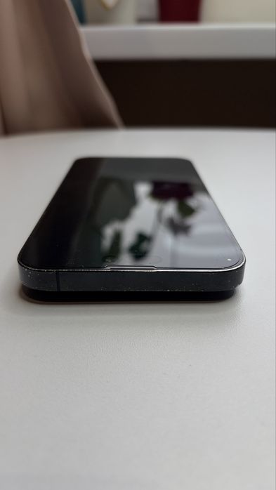 iPhone 14 Pro Max gratisy