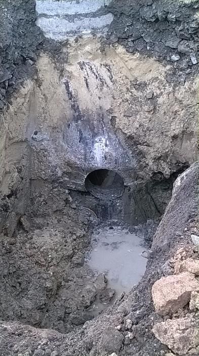 Wiercenie w betonie, żelbecie, odwierty, przewierty, otwory, wiertnica