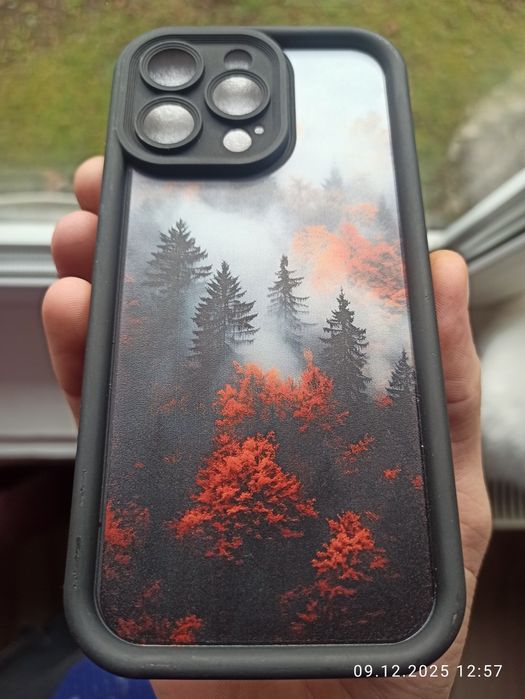 Чохол для телефону