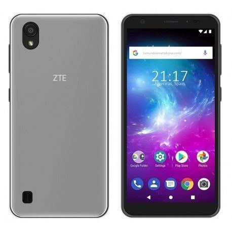 Zte Blade A5 530