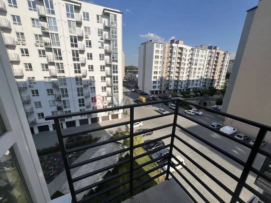 БЕЗНАЛ! Продаж 1-х кімн, ЖК Брама, вул Співдружності, поверх 6/10