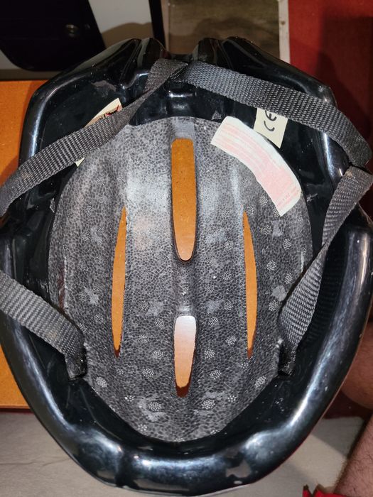 Capacetes de Bicicleta – Massi + Sofarti | 35 € os 3