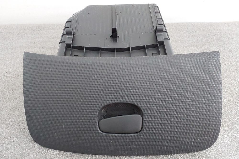 Porta luvas RENAULT Clio IV (BH_)