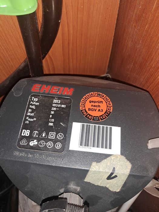 Szafka pod akwa panoramiczne ok 100l  na wymiar mocno