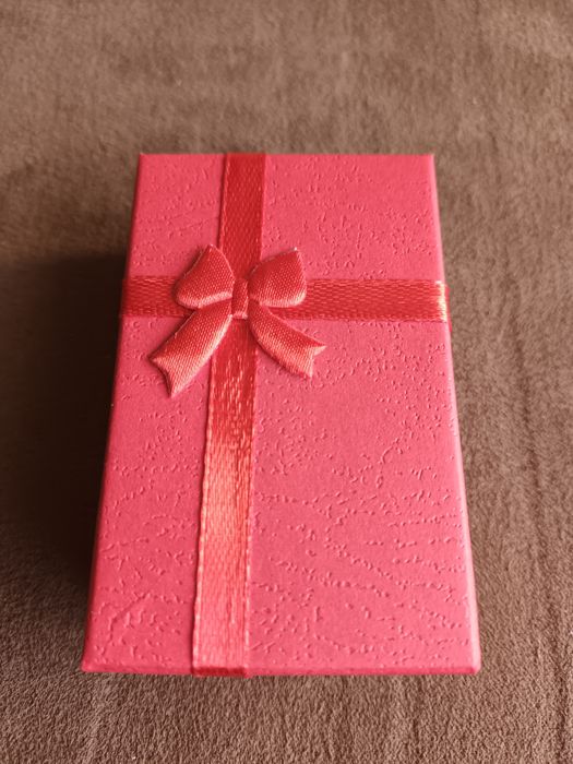 Nowy zestaw bransoletek