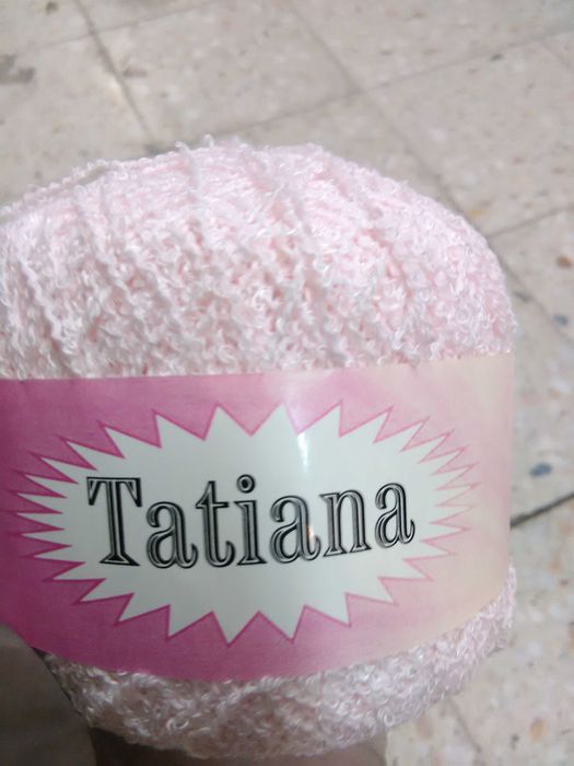 para trabalhos manuais
