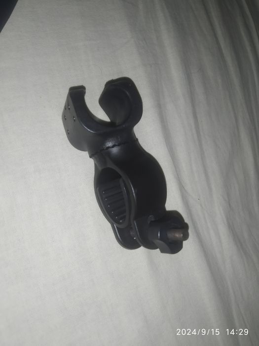 Вело Седло и Аксесуары