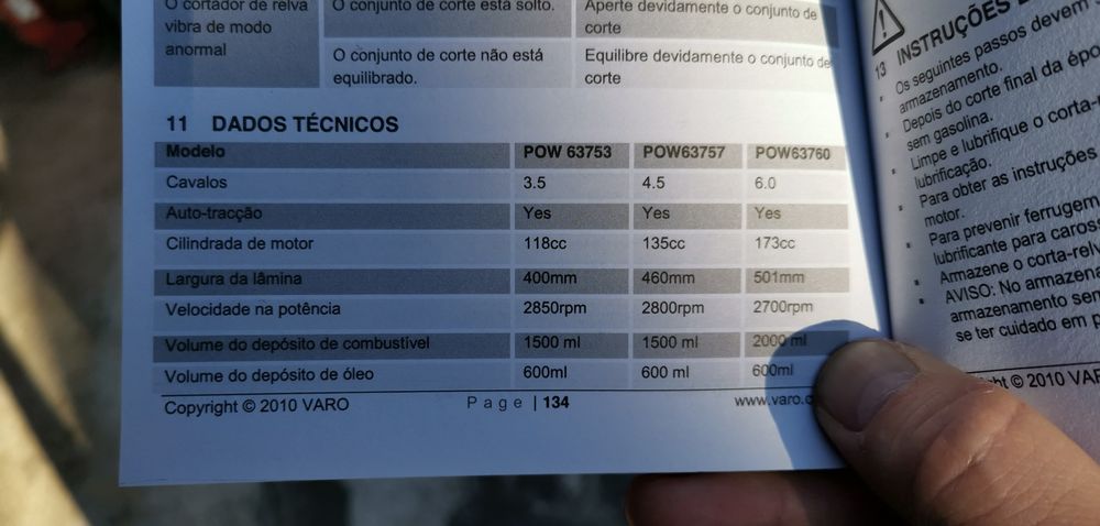ad photo