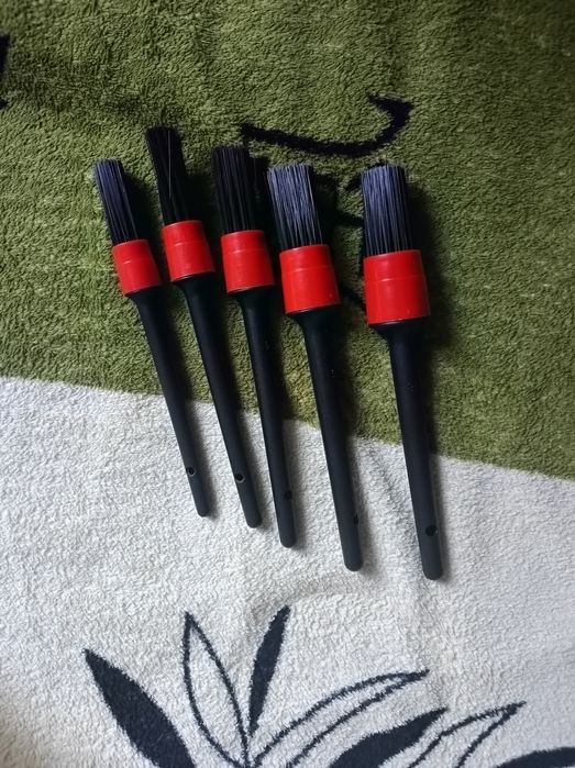 Набір для детейлінгу