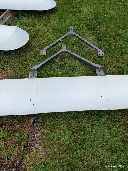 Elektrownia wiatrowa pionowa