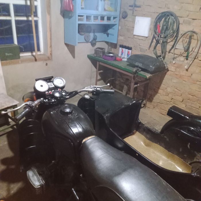 Продам мт-11 в робочому стані