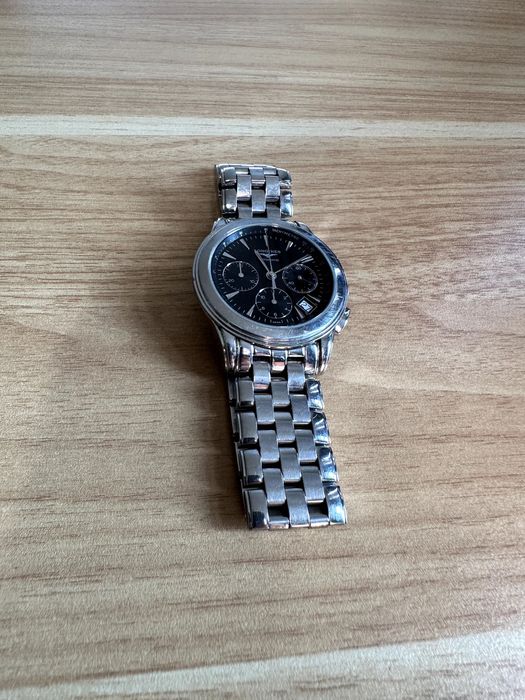 longines flagship l650 2