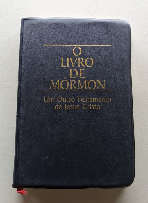 Livros Religiosos.