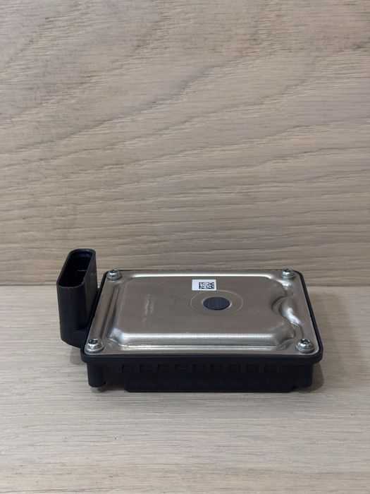 Радар Дистронік/Датчик Дистроник Volkswagen Audi Skoda Seat/2Q0907561J