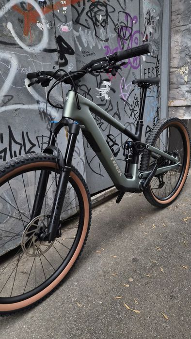 Новый электровелосипед  електро велосипед электро