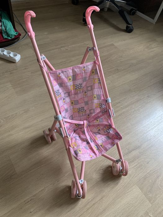 Чи чи лав,игрушки,герои в масках,Зума,щенячий патруль коляска, машина