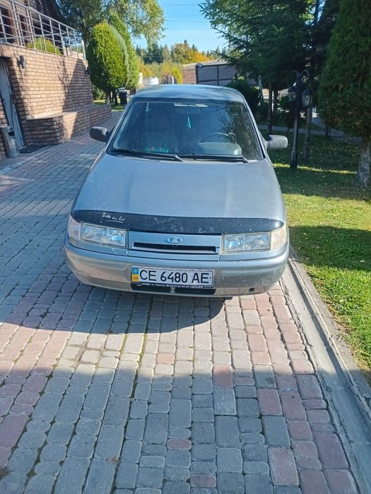 Продам або обмін