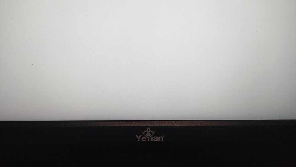 Monitor 4k 60hz 27''