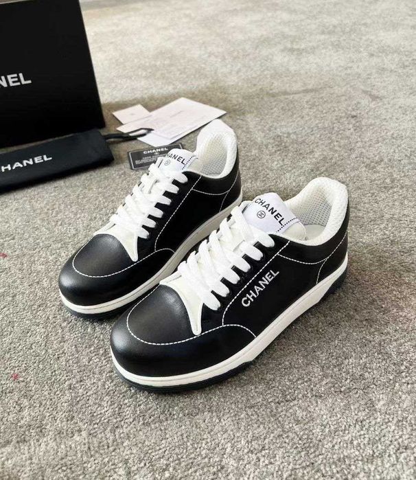 Sneakersy, trampki, tenisówki, buty, skora 0122.13